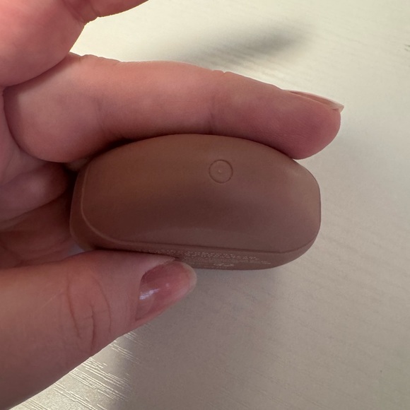 Rare Beauty Hand Cream - Picture 3 of 3